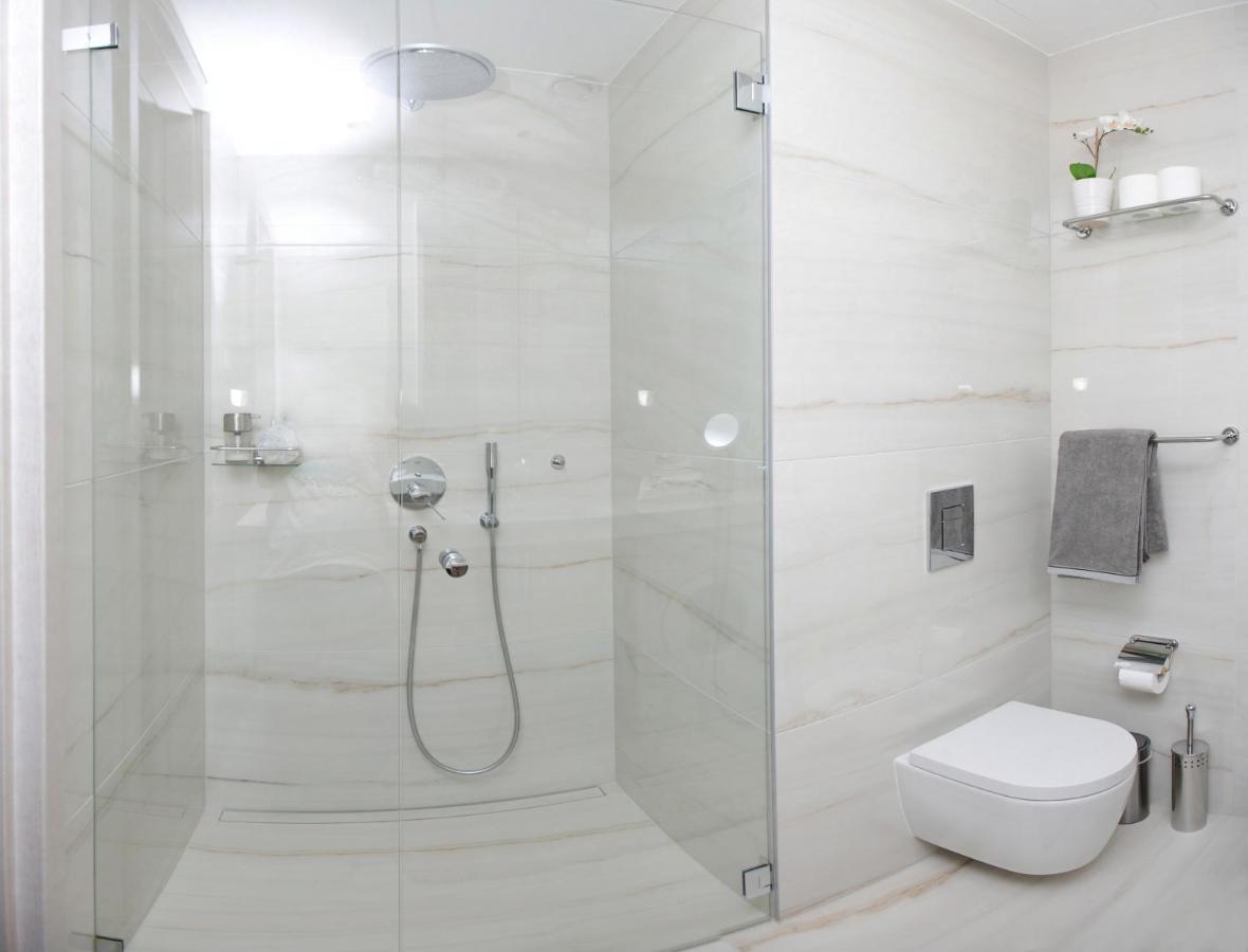 Das Appartement Tallinn Apartment Tallinn