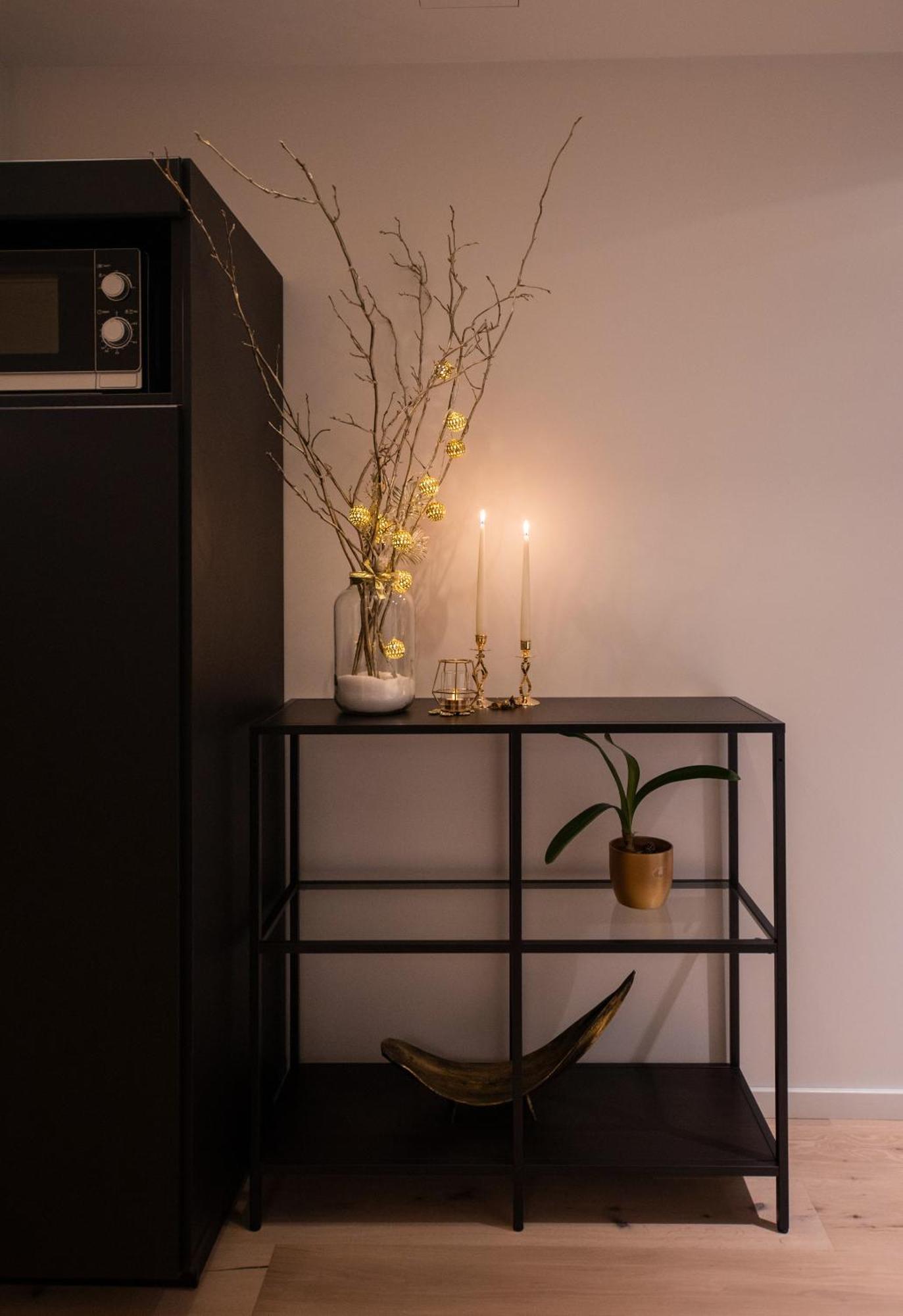 Das Appartement Tallinn Apartment *
