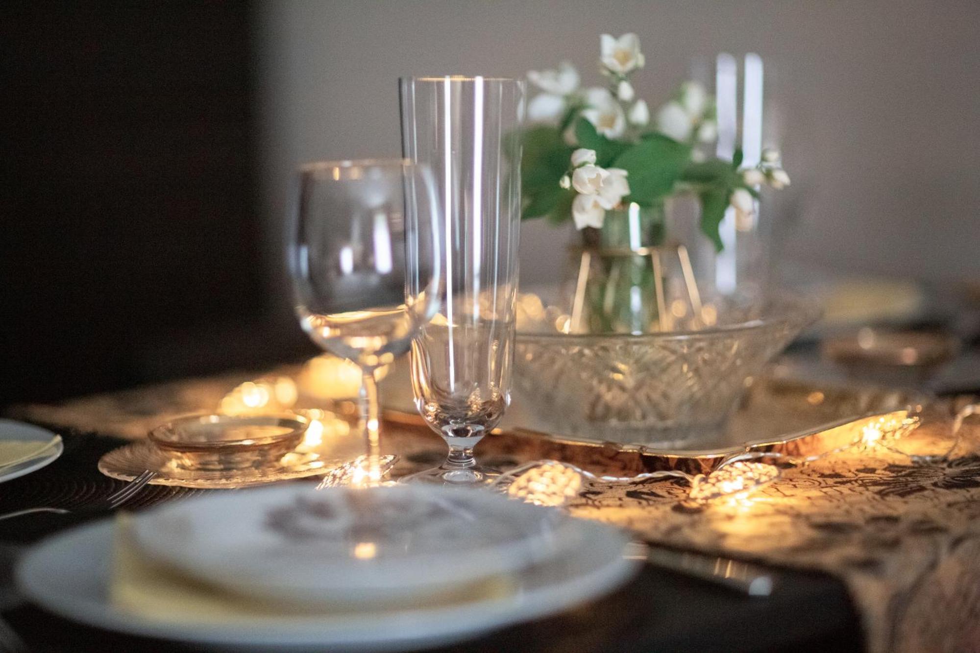 Апартамент Das Appartement Tallinn *